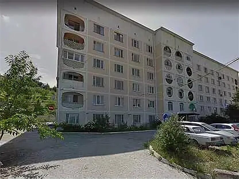 Оранжерейная улица железноводск. Железноводск ул оранжерейная. Пятигорск проезд оранжерейный 9. Пятигорск оранжерейная 9. Ставропольский край железноводск оранжерейная ул 18.