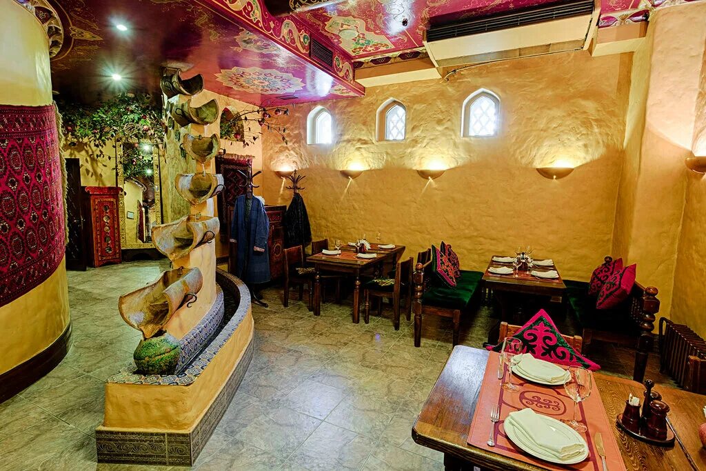 Ресторан сункар астана. Ресторан жеты казына в астане. Каракол ресторан алтын казына. Кафе жети-казына ул. Самрук казына тендер pdf.