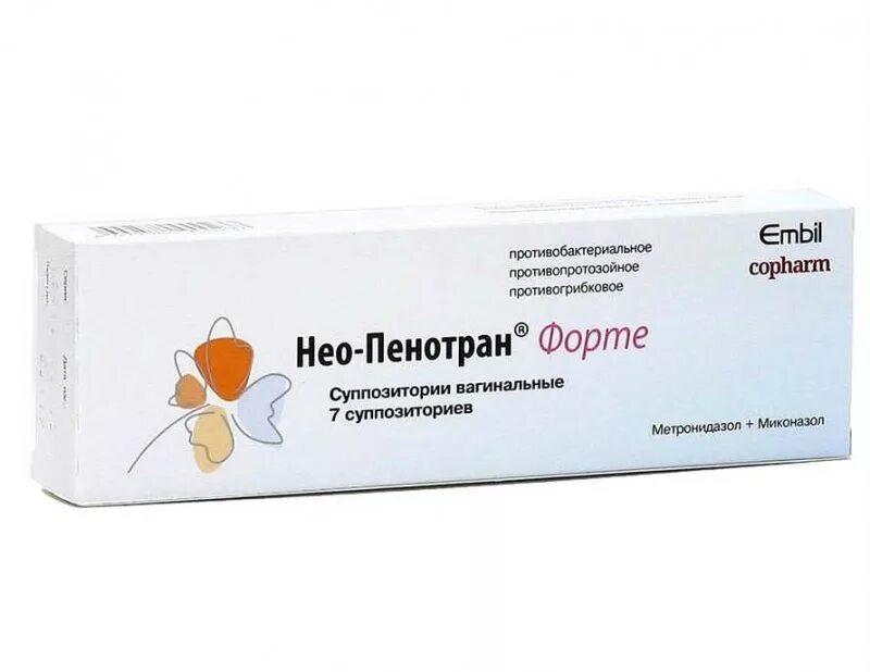 Неопенотран свечи инструкция. Нео-пенотран свечи 7шт. нео пенотран 7 свечей. нео-пенотран (супп. №14). нео пенотран форте л супп ваг.