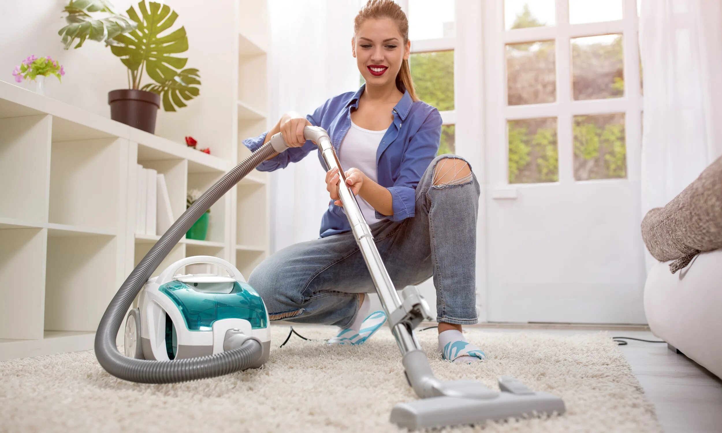 Как поставить все фильтра в пылесос philips power 8. Пылесос надежность качество. Пылесос надежность качество. Пылесос надежность качество. Пылесос.