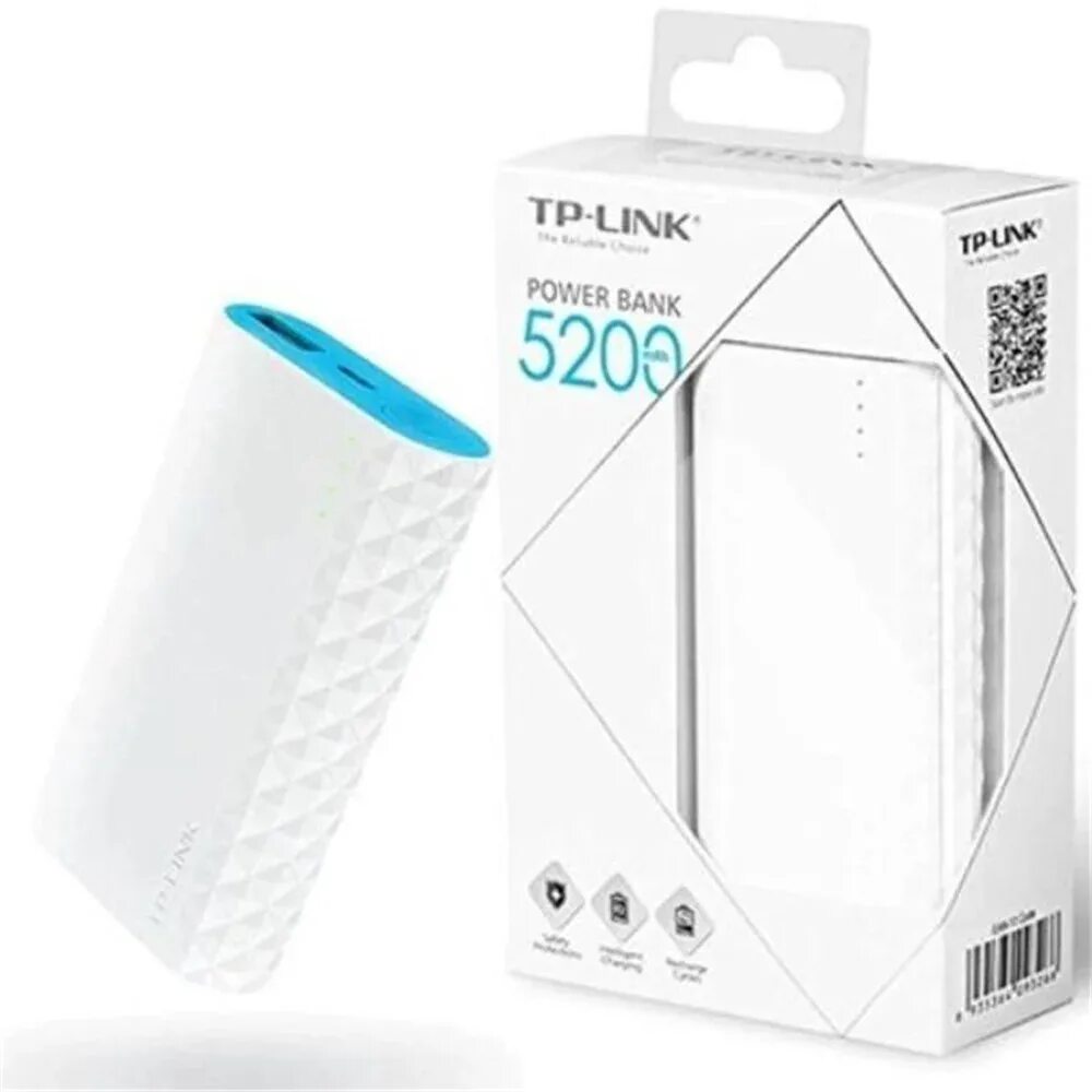 Power Bank TP-link TL-pb20000. TP-link TL-pb10400. Повер банк TP link белый 10000. Power Bank 5200 Mah TP-link TL-pb5200.