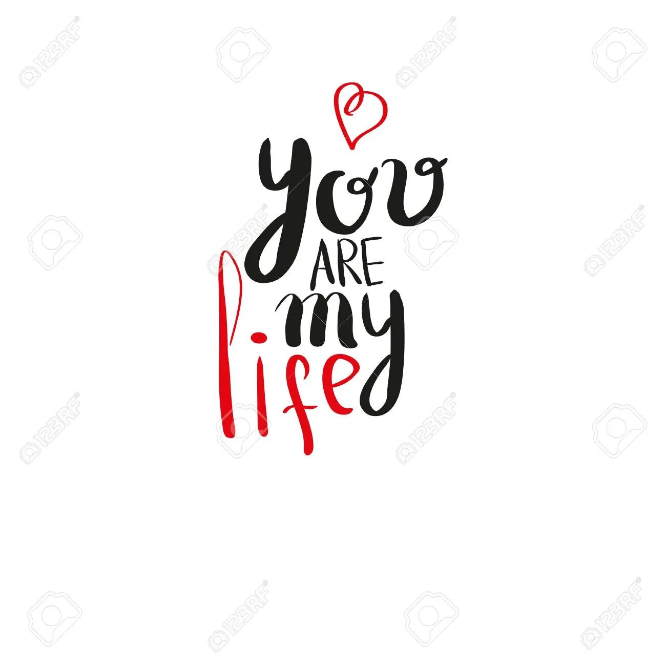 All my life is you. Love my life перевод. Life is game play beautifully перевод на русский. Надпись i need you. Wait life is beautiful игра.