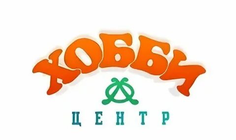 Хобби центр
