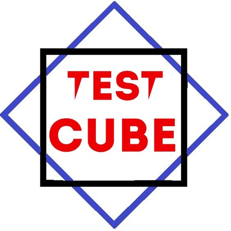 Тест кубы 1. Test Cube. Тест с кубиками. Бест Кьюб. Test coub.