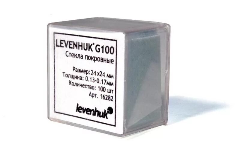 Покровное стекло это. Покровные стекла Levenhuk g100. Стекло для микропрепаратов, покровное (20х20 мм). В уп./ 1000 Шт.. Покровное стекло 24х24 для аквариума. Стекла покровные для микроскопа 24/24.