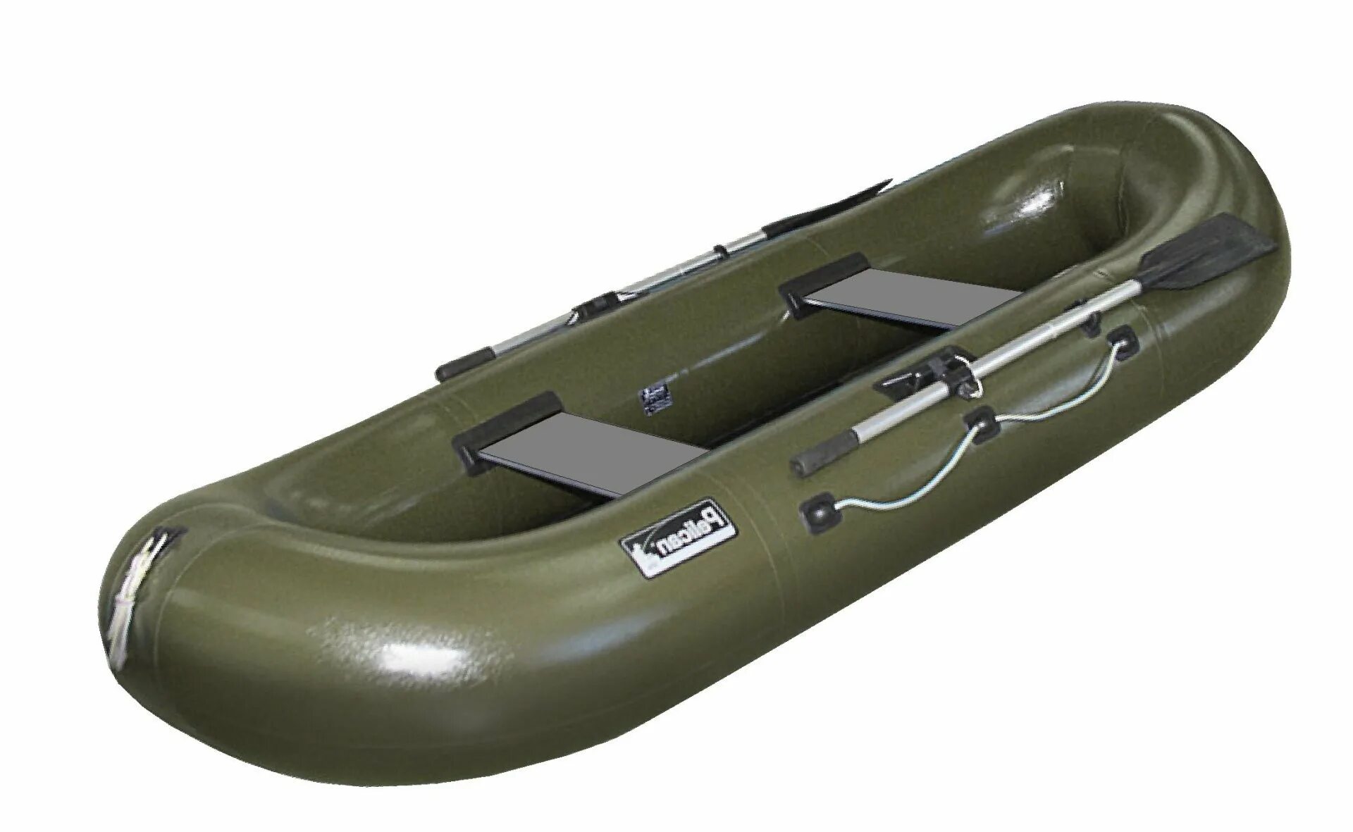 Лодка пеликан 285. Лодка пеликан 270 гребная. Лодка пеликан 270. Лодка пеликан. Надувная лодка pelican 270.