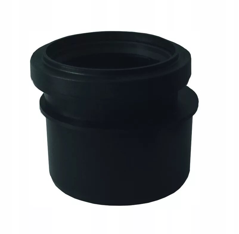 Переходник 90. Grohe (42242000). Переходная муфта geberit pe 367. 928. Geberit раструб 110.