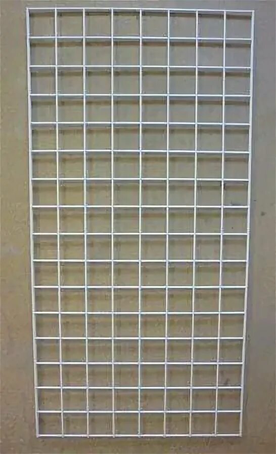 Решетка 100х100 металл. Решетка белая металлическая. Панель сетчатая кмсп 1000мм*1560мм. Металлическая решетка для камина. Вентиляционная решетка era 3030мц 300 x 300 мм.