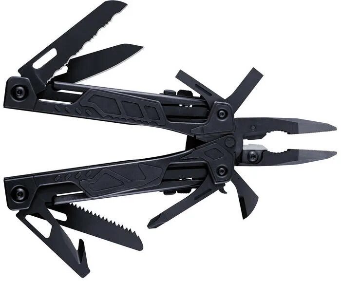 Мультитул Leatherman OHT. Мультитул Leatherman OHT-Black. Лазерман койот OHT. Мультитул Leatherman тактический OHT-Silver, 16.