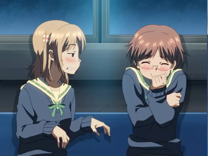 Sisters : natsu no saigo no nichi. Natsu no hi. Sisters natsu no saigo no hi. Natsu no hi. Sisters saigo.