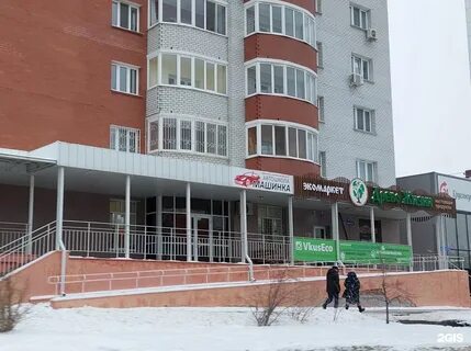 Семенова 31 новочебоксарск детская