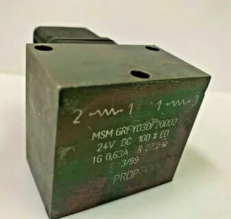 Катушка 24
