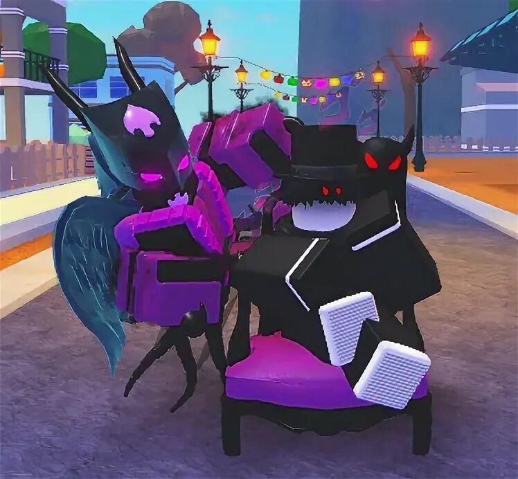 Aut roblox codes. Aut роблокс. stwr aut. stwr aut roblox. ствр a universal time.