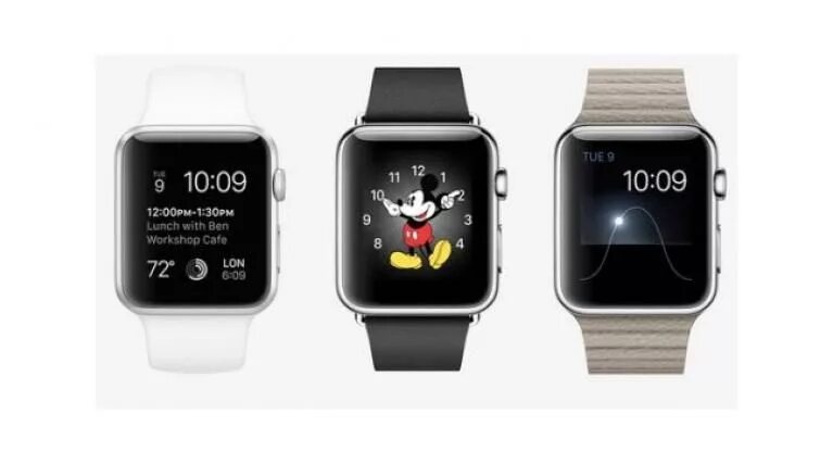 Циферблат часов Apple IWATCH. Циферблат часов Apple IWATCH 7. Эпл вотч мини. Циферблат часов Apple IWATCH 8. Циферблаты apple watch 8