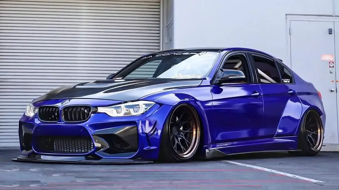 BMW f30 Tuning. BMW f30 Widebody. F30 БМВ Tuning. BMW m3 f30. Tune f