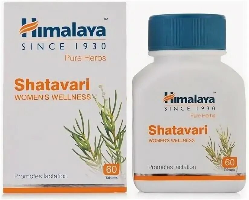 Shatavari таблетки инструкция. шатавари таблетки. шатавари himalaya. Shatavari таблетки инструкция. шатавари гхан.