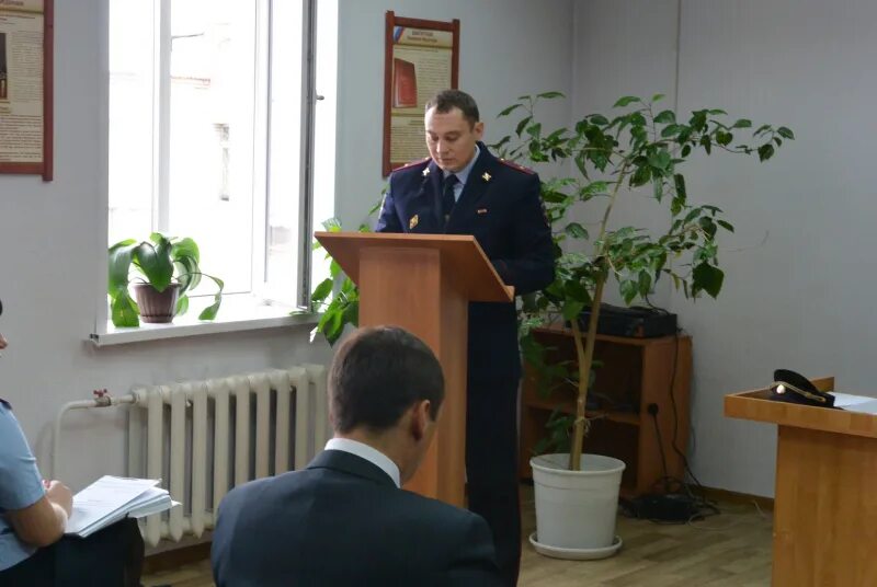 Омвд по алтайскому району хакасия руководители. День династий черногорск полиция. Прокурор алтайского района республики хакасия. Пешков шипуново. Омвд по алтайскому району.