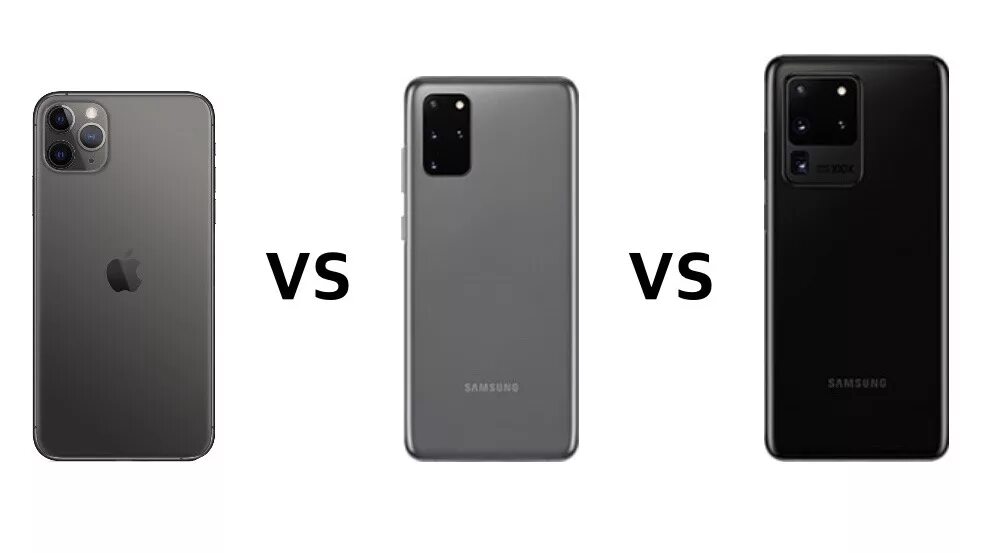 Сравнение s21 и s22. Samsung Galaxy 11 Pro. S20 Pro Samsung. Samsung Galaxy s20 Ultra vs iphone 11 Pro Max. Galaxy s20 vs iphone 11 Pro.