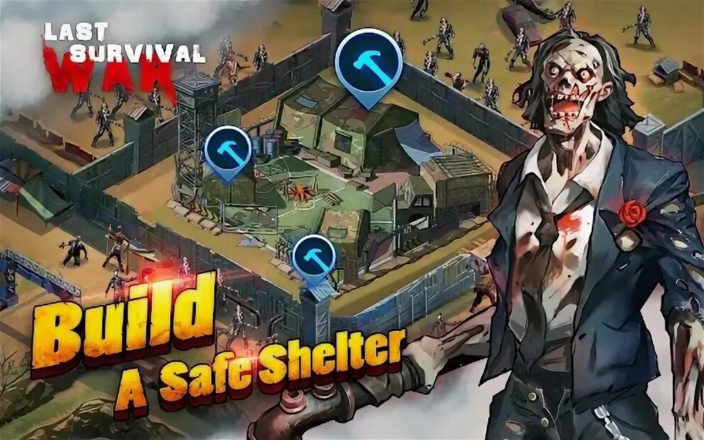 Last survival мод. Ласт сурвивал. последний выживший игра. last war survival. apocalypse читы.