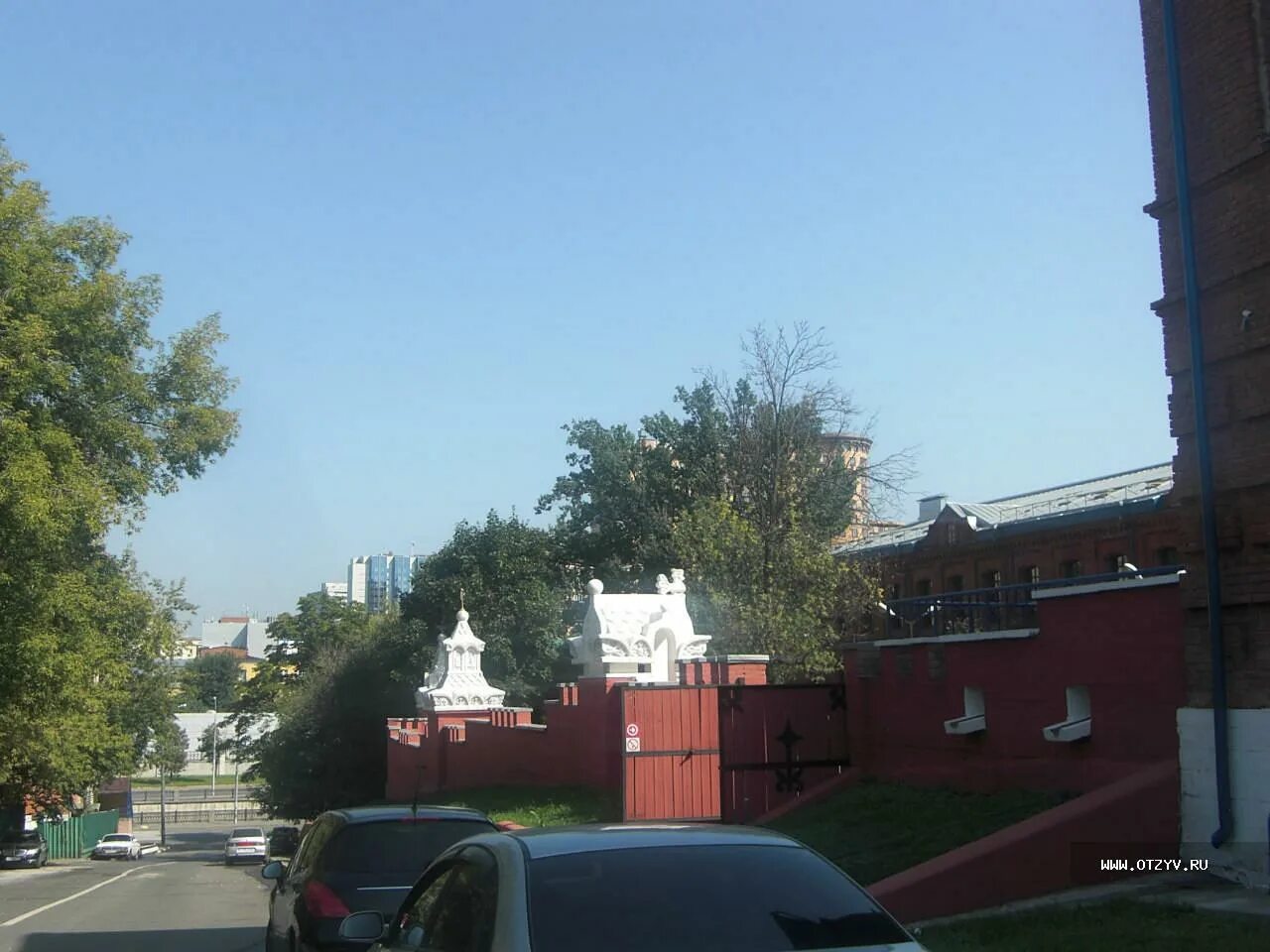 Самокатная улица 4 стр 34. Ул самокатная парковки. самокатная 4 парковка. парковка на самокатной улице москва. детский сад 480 калининский район москвы самокатная улица.