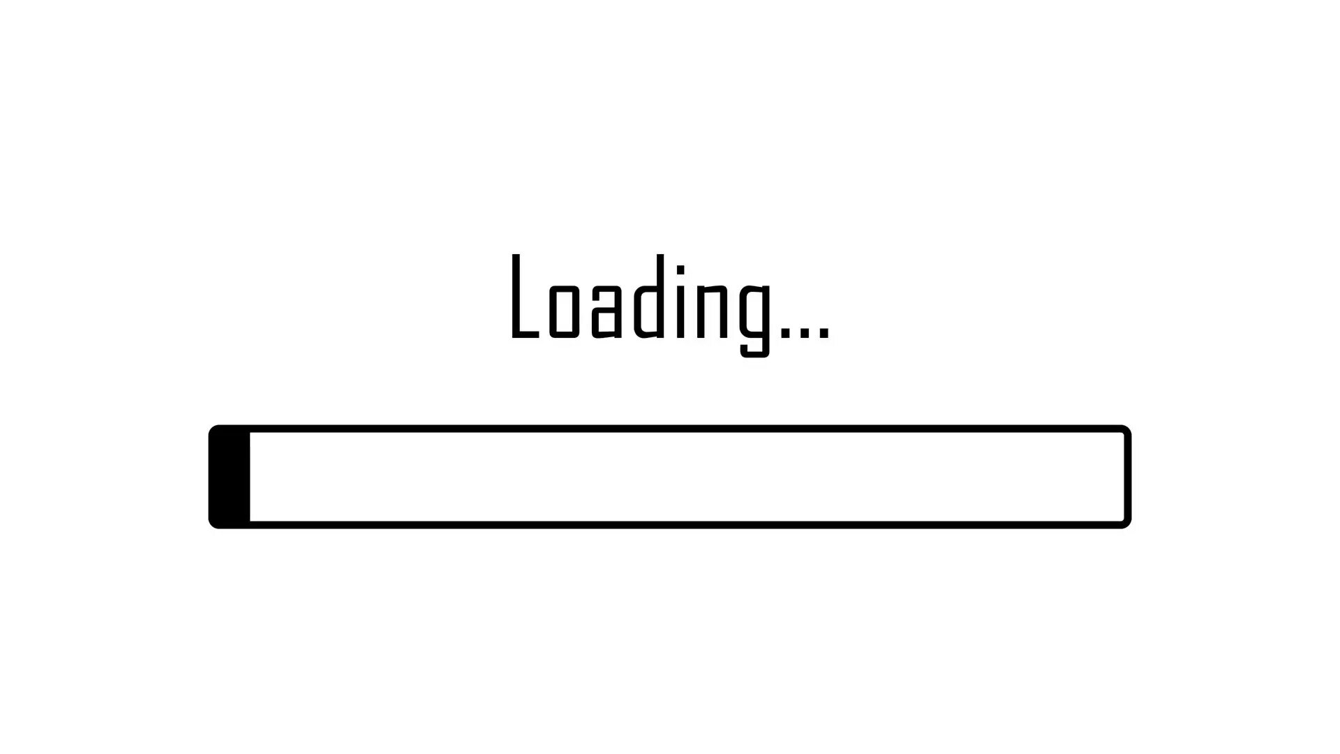 Load на английском. Полоса загрузки. Полоска loading. Загрузка без фона. Знак загрузки.