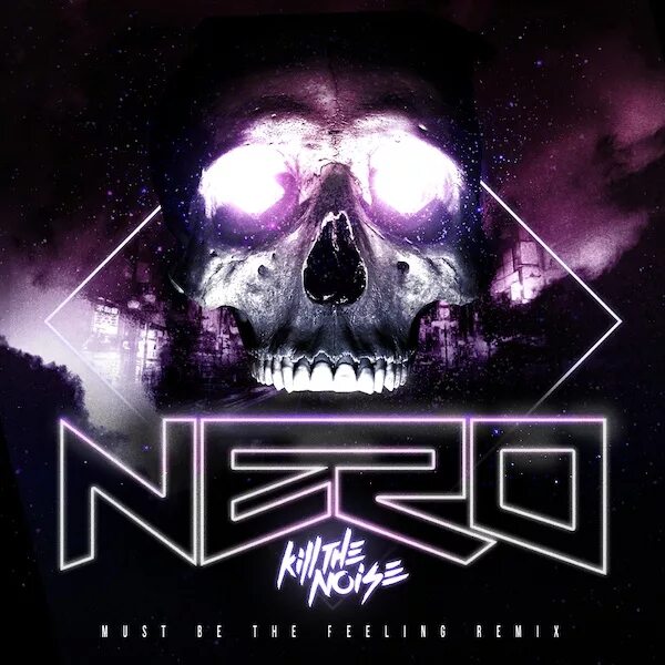 Nero группа. Nero must be the feeling. Nero my Eyes. Nero satisfy