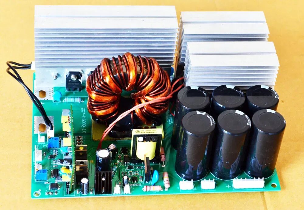 Блок питания сварочного инвертора схема. Схема инверторного сварочника на igbt транзисторах. Samsung 32 дюйма греется трансформатор. Бп инвертора. Бп инвертора.