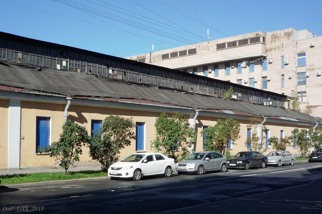 улица ерошевского самара. типичная 51. поселок белоусово калужской области. поселок белоусово. аракчеевские казармы на шпалерной.