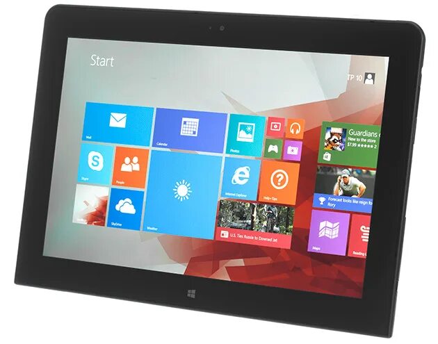 Купить планшет 10.4. Планшет Lenovo Windows 10 дюймов. Lenovo THINKPAD Tablet 10. Lenovo THINKPAD 10 z3795 Tablet. Планшет леново 128 ГБ.