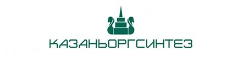 Оргсинтез пролаб