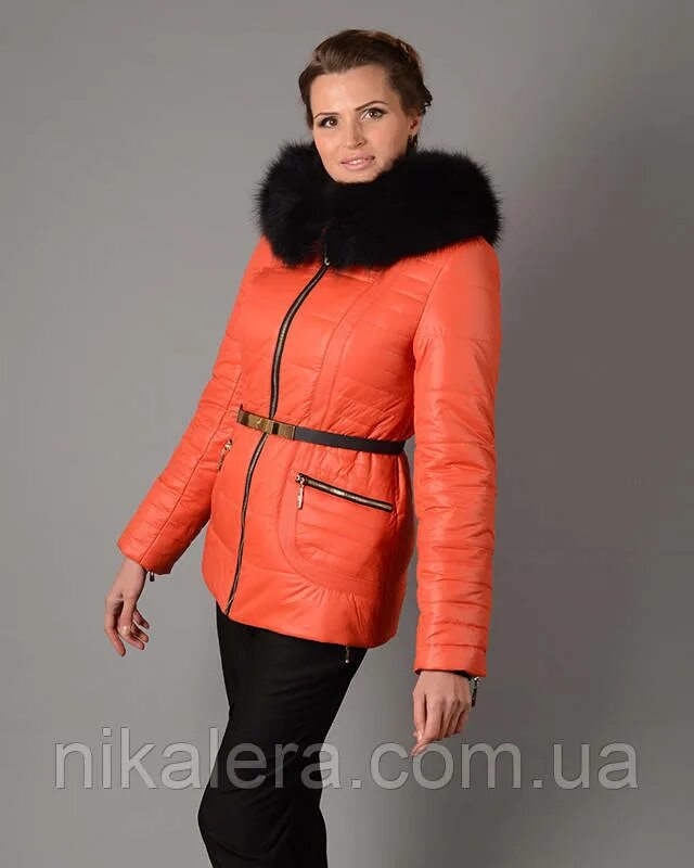 куртка зимняя женская с поясом. пуховик с мехом. куртки зимние женские с опушкой. куртки с опушкой женские. куртка женская зимняя.