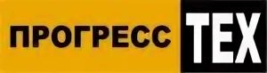 Что такое тех прогресс. Ооо прогресс. логотип для компании прогресс. компания прогресс спб. ооо поз-прогресс.