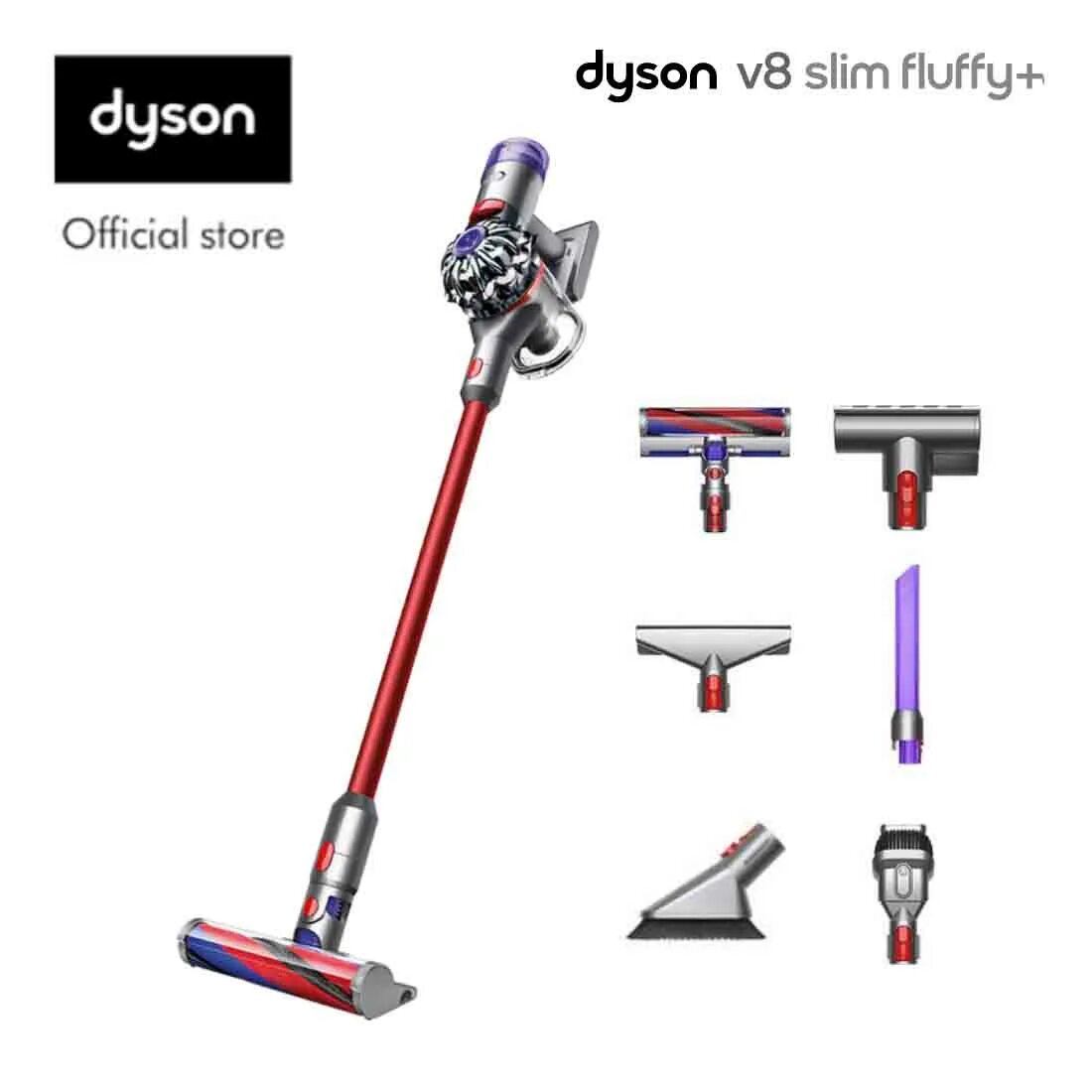 Dyson v8 Slim fluffy Extra. Dyson v11s Digital Slim fluffy. Пылесос Dyson v8 Slim Extra. Пылесос Dyson v11s Digital Slim. Дайсон slim