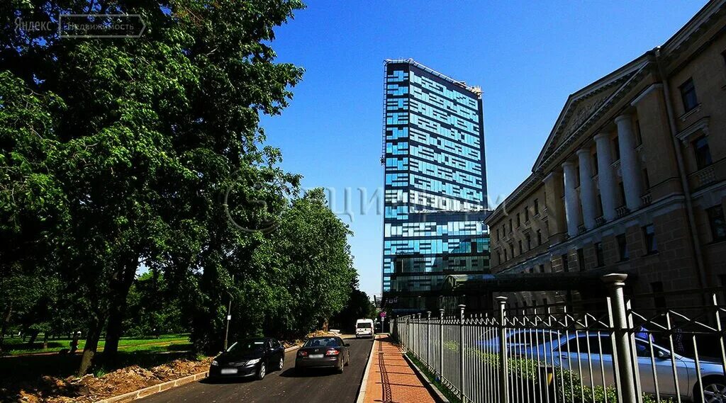 пулковское шоссе 28. 28, лит. пулковское шоссе 14 санкт-петербург. пулковское шоссе 36 корп 4. санкт-петербург пулковское шоссе 14д.