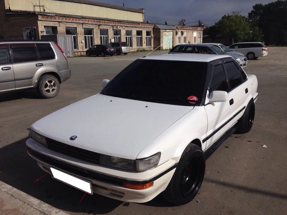 Toyota Sprinter 91. Тойота Спринтер 90. Toyota Sprinter ae91. Тойота Королла Спринтер 91. Спринтер 90