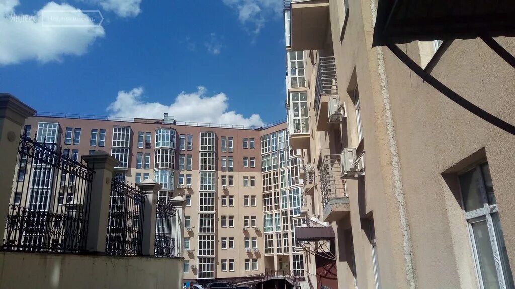 бехтерева, 9а. бехтерева 9а казань. бехтерева 9. бехтерева, 9а. бехтерева 9а казань.