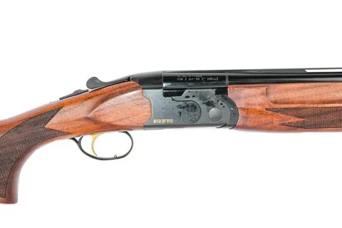 Ata arms sp