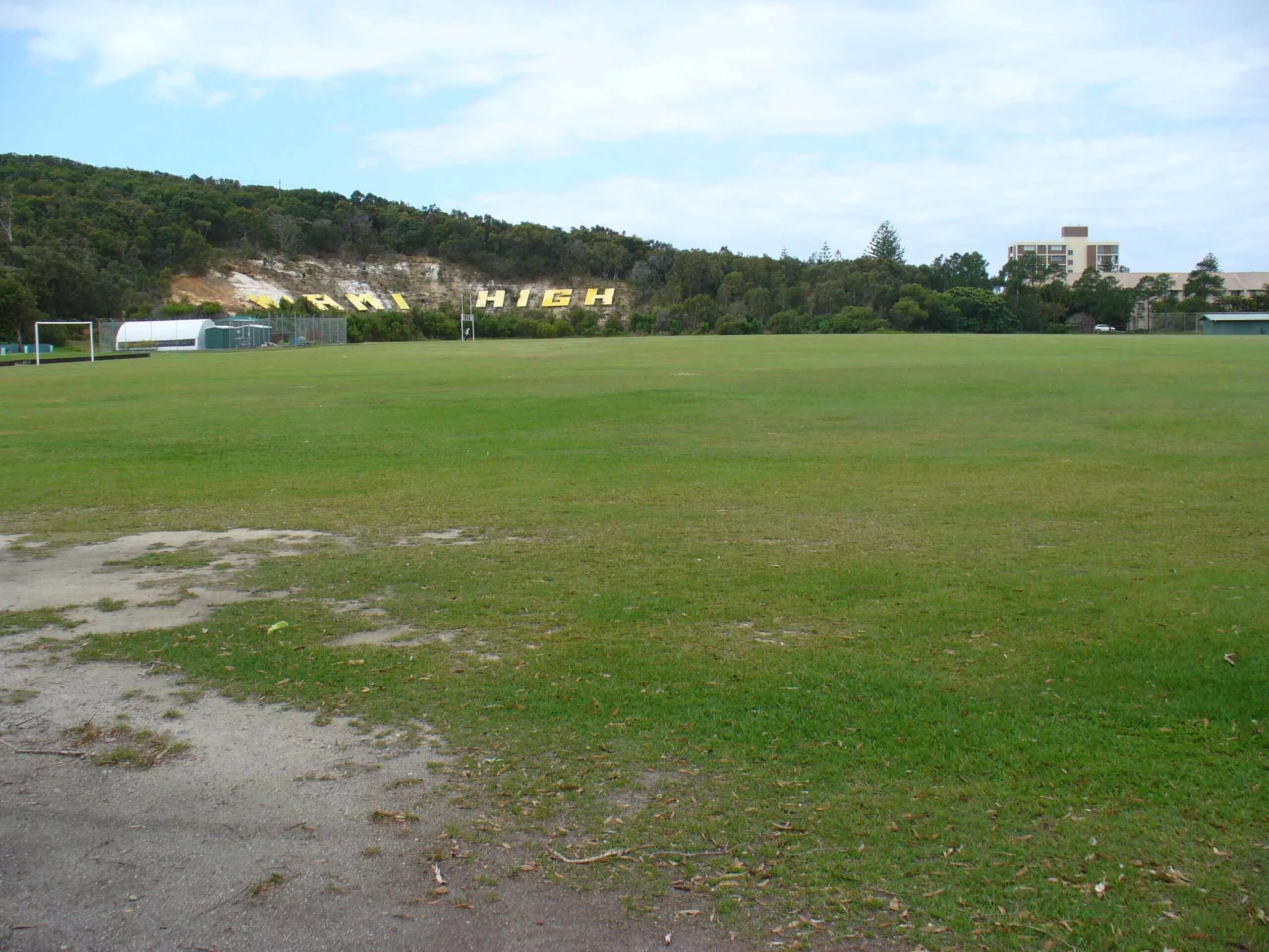 Playing field. Playing field at School. Playing field picture. Playing field фото. Related field