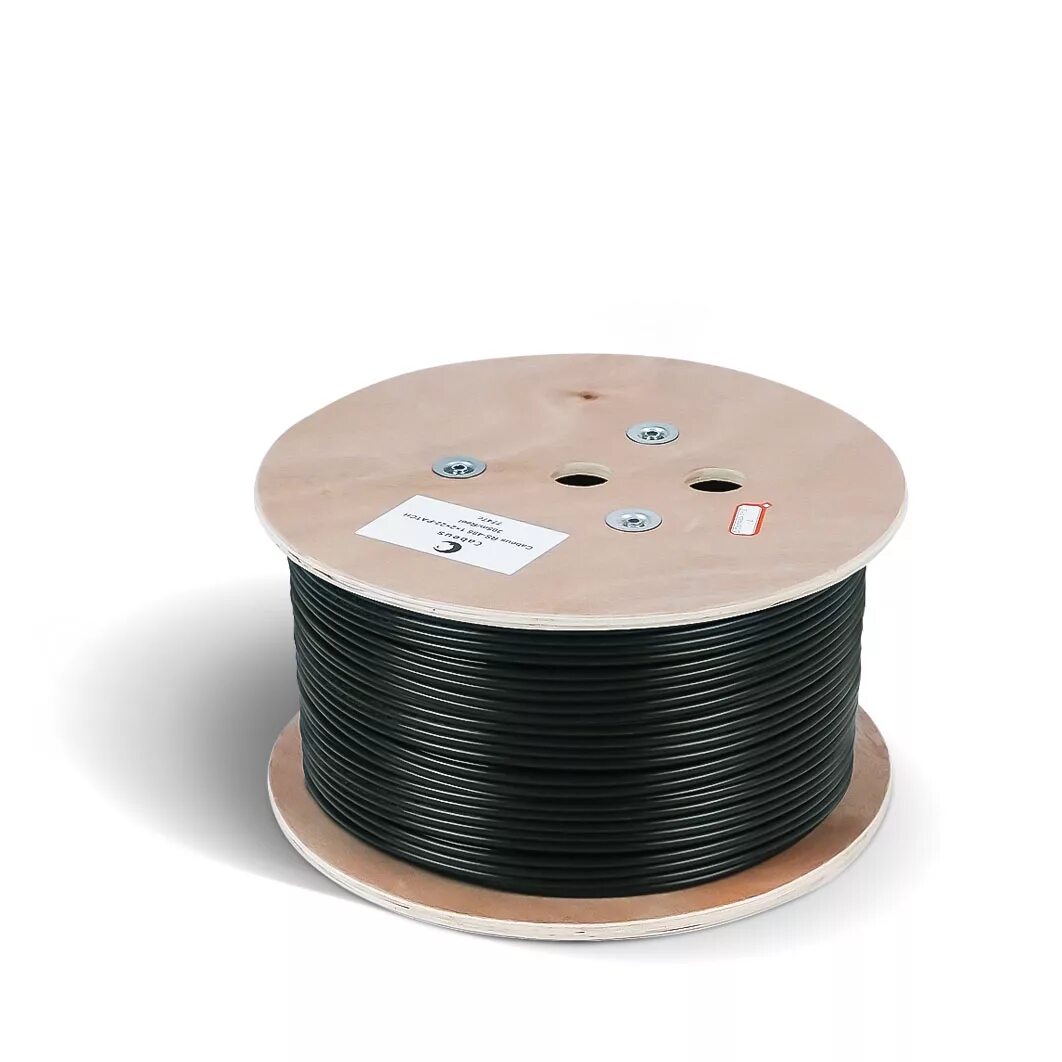 7 485 2. Кабель neomax &quot;nm10031&quot;. cabeus rs-485 2x2x22awg/7. кабель для интерфейса rs-485, 1x2x22 awg, 120 oм. cabeus rs-485 2x2x24awg/7.