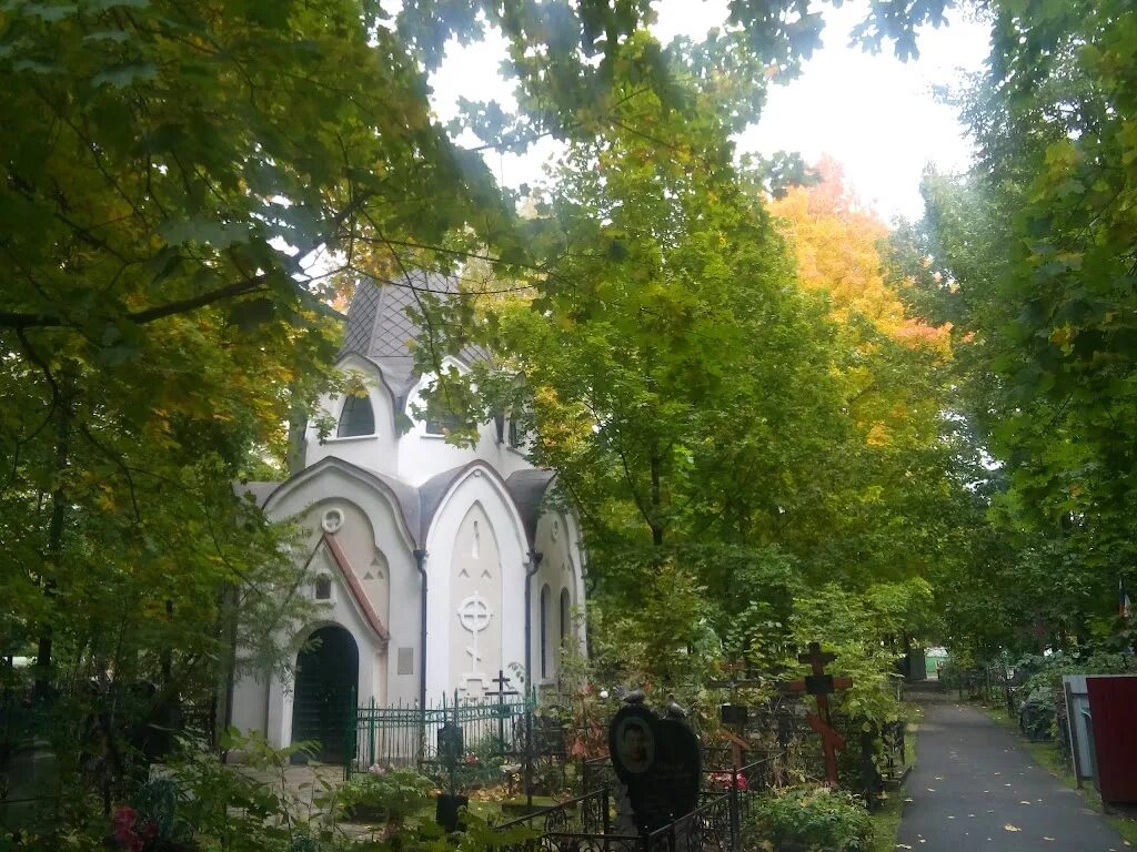 1. краснобогатырская, д. краснобогатырская ул. краснобогатырская улица москва. москва ул краснобогатырская.