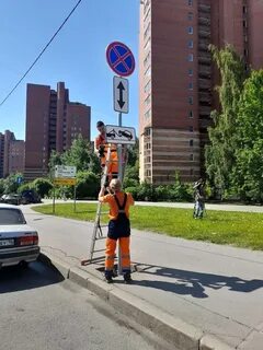 Ремонт на пионерской