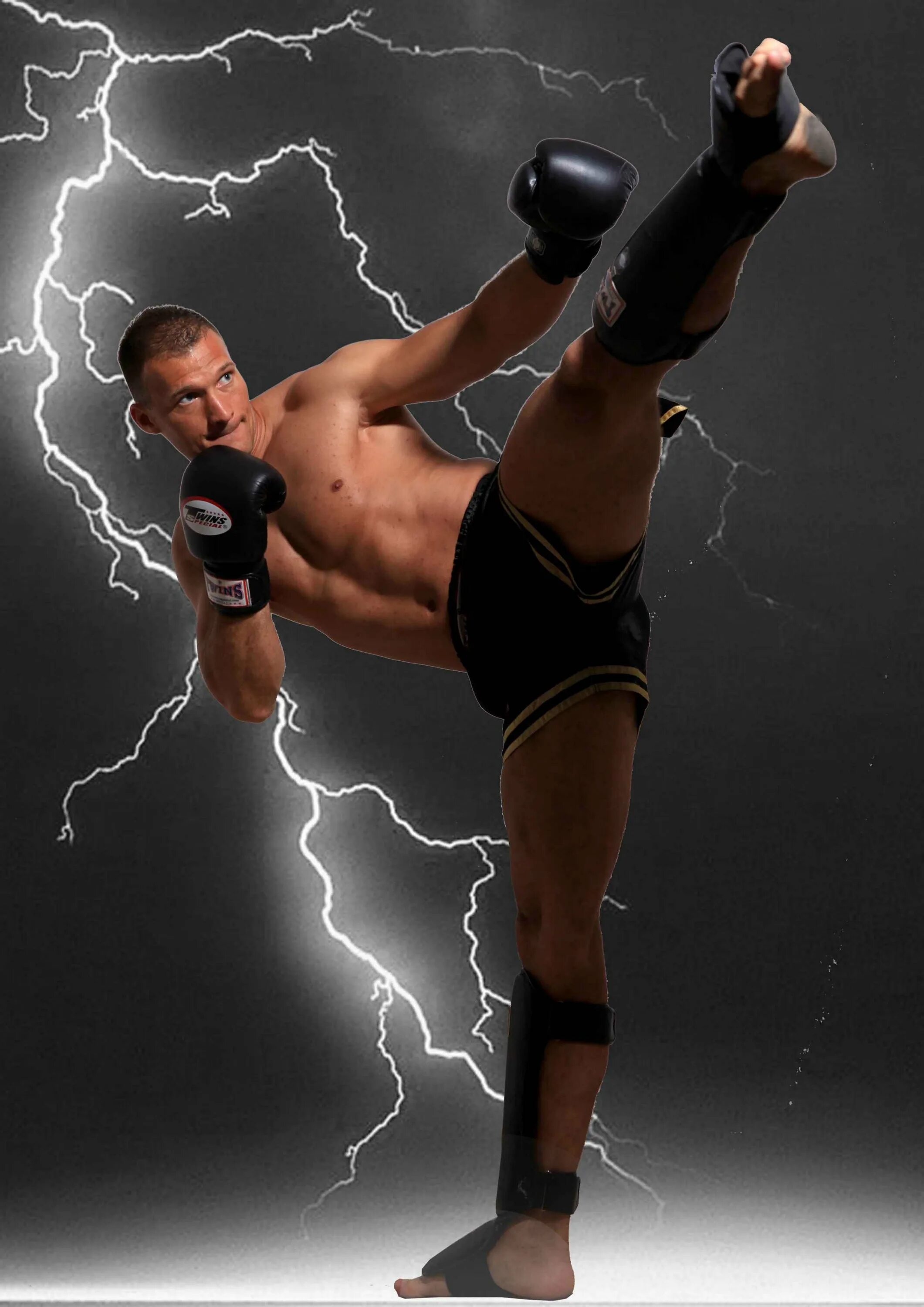 Combat karate лига. Кинсапоты для каратэ комбат. Древний муай тай. Боец арт баданг. Читать боевые искусства будущего.