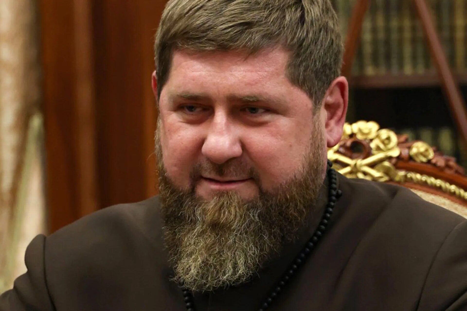 Кадыров рамзан последние новости на сегодня здоровье. Кадыров рамзан последние новости на сегодня здоровье. Кадыров 2024. Рамзан кадыров 1998. Рамзан кадыров.