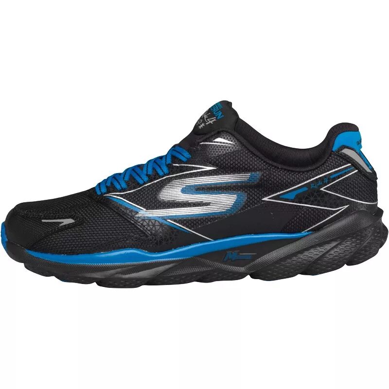 Go run net. Skechers go run ride 4. skechers go run ride 2 ultra. skechers go run ride. skechers go run.
