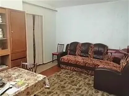 Квартиры в асино