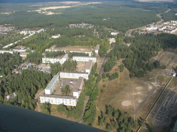 мулино (посёлок, нижегородская область). мулина город. военный городок мулино нижегородская область. нижегородская обл. военный городок мулино нижегородская область.