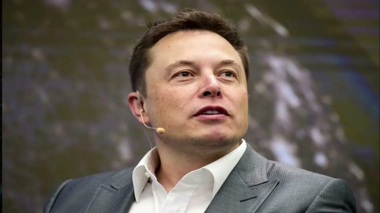 Фондовая musk. Илон маск. Elon musk фото. Фондовая musk. Фондовая musk.