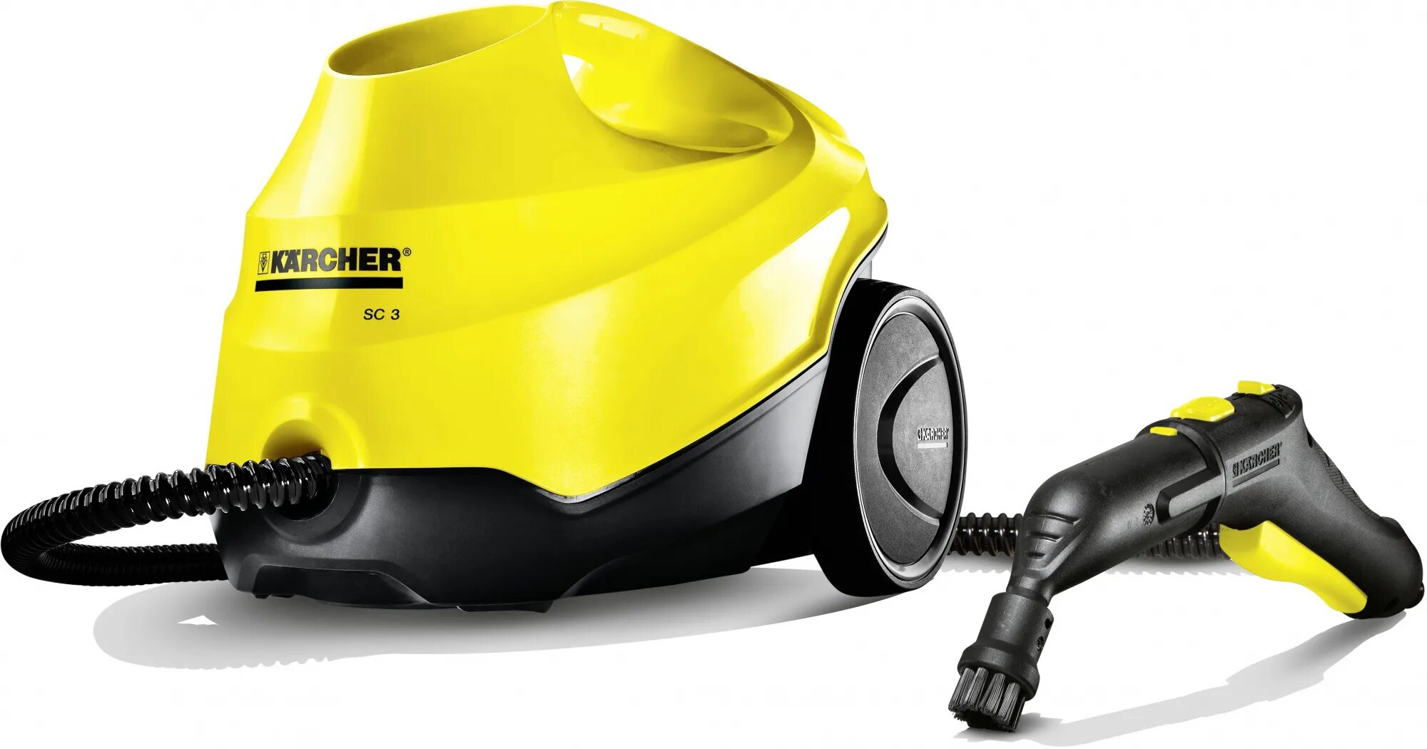 Керхер sc3. Пароочиститель Karcher SC 3. Пароочиститель Karcher SC 3 Premium. Пароочиститель Karcher SC 3 EASYFIX. Karcher sc3 EASYFIX Premium.