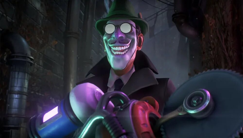 We Happy few доктор. We Happy few доктор арт. Джой доктор we Happy few. We Happy few маска.