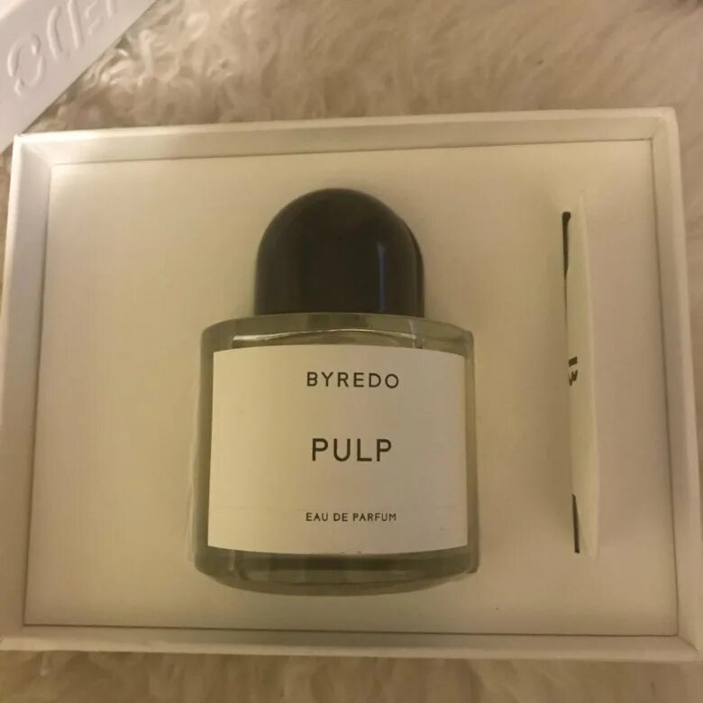 Byredo Pulp. Pulp синие Byredo. Байредо Сантос. Байредо палп